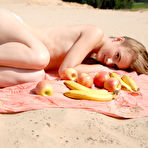 Second pic of Nude Teen Photos - Nude Photo Art Gallery, Lesbian Movies Free Download