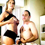 Second pic of  Fernanda Franceschetto sex pictures @ All-Nude-Celebs.Com free celebrity naked images and photos
