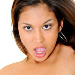 Fourth pic of Nubiles.net - featuring Nubiles Ariana Fox in magic-wand