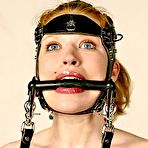 First pic of FetishNetwork.com - Premier Fetish & BDSM Videos with 30+ Sites!