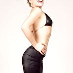 First pic of < STORMY friday > - Free Pictures!!