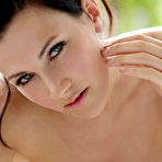 Fourth pic of Lisa in J'adore Lisa ~ X-Art Beauties