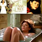 Third pic of Anna Friel