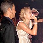 Second pic of  Paris Hilton fully naked at TheFreeCelebMovieArchive.com! 