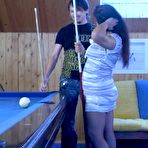 First pic of GuysForMatures :: Kathleen&Rolf kinky mature action