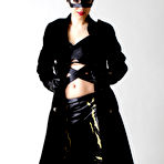 First pic of Cherry Nudes - Cassie Kitty