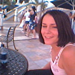 First pic of Street Blowjobs