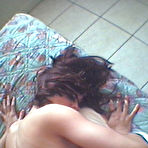 Third pic of Street Blowjobs