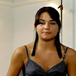 First pic of Brandi Belle - Small boobed teen pornstar having hardcore sex