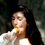 First pic of Hotty Stop / Tibby Muldoon Ice Cream