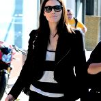 First pic of Jessica Biel absolutely naked at TheFreeCelebMovieArchive.com!