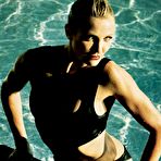 Second pic of ::: Cameron Diaz - nude and sex celebrity toons @ Sinful Comics Free 
Access :::