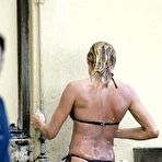 Fourth pic of ::: Cameron Diaz - nude and sex celebrity toons @ Sinful Comics Free 
Access :::