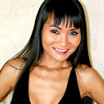 First pic of Asian American Girls