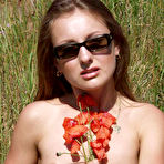 Third pic of Outdoor girls