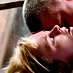 First pic of Christina Ricci sex pictures @ Ultra-Celebs.com free celebrity naked photos and vidcaps