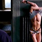 Fourth pic of Christina Ricci sex pictures @ Ultra-Celebs.com free celebrity naked photos and vidcaps