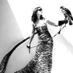Third pic of Elizabeth Hurley