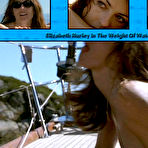 Fourth pic of Elizabeth Hurley