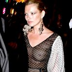 Second pic of :: Babylon X ::Kate Moss gallery @ Famous-People-Nude.com nude 
and naked celebrities