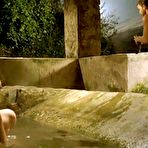 Second pic of  Beatriz Rico sex pictures @ All-Nude-Celebs.Com free celebrity naked images and photos