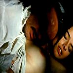 Fourth pic of  Beatriz Rico sex pictures @ All-Nude-Celebs.Com free celebrity naked images and photos