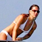 First pic of RealTeenCelebs.com - Kate Middleton nude photos and videos