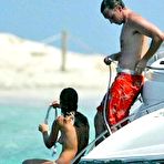 Second pic of RealTeenCelebs.com - Kate Middleton nude photos and videos