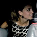 Third pic of RealTeenCelebs.com - Kate Middleton nude photos and videos