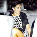 Fourth pic of RealTeenCelebs.com - Kate Middleton nude photos and videos