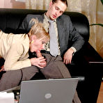 Second pic of BoysLoveMatures :: Silvia&Mike boy and horny mom