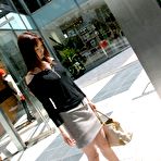 First pic of Slutty Kumi enjoys being the only girl to see @ Idols69.com... Always more then you expect! 