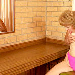 Second pic of Older Women Pics
