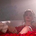 First pic of Mena Suvari naked photos. Free nude celebrities.
