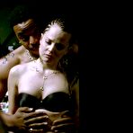 Second pic of Mena Suvari naked photos. Free nude celebrities.