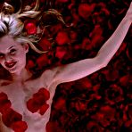Fourth pic of Mena Suvari naked photos. Free nude celebrities.