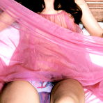 Fourth pic of http://98.to/osg Orion Scan And G a l l e r y