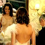 First pic of Actress Raquel Villar paparazzi topless shots and nude movie scenes | Mr.Skin FREE Nude Celebrity Movie Reviews!