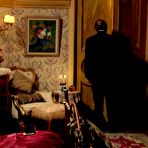Fourth pic of Actress Raquel Villar paparazzi topless shots and nude movie scenes | Mr.Skin FREE Nude Celebrity Movie Reviews!