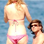 First pic of  Heather Graham fully naked at TheFreeCelebMovieArchive.com! 