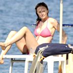 Third pic of  Heather Graham fully naked at TheFreeCelebMovieArchive.com! 