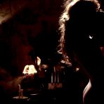 First pic of :: Babylon X ::Mariloup Wolfe gallery @ Pure-Nude-Celebs.com nude and 
naked celebrities