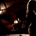 Third pic of :: Babylon X ::Mariloup Wolfe gallery @ Pure-Nude-Celebs.com nude and 
naked celebrities