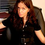 First pic of Miss Tiffany - free femdom on BDSMBook.com