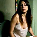 Second pic of Blanca Suarez naked photos. Free nude celebrities.