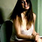Third pic of Blanca Suarez naked photos. Free nude celebrities.