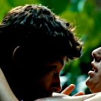 Fourth pic of Blanca Suarez naked photos. Free nude celebrities.