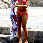 Third pic of Babylon X - Eva Mendes