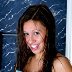 First pic of Mollie Gallery > Sexy Beauties