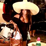 Third pic of Nicole Polizzi - nude and sex celebrity toons at Sinful Comics 